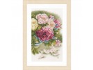 stickpackung marjolein bastin, pioenrozen