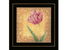 stickpackung classic, tulp