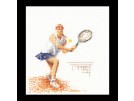 stickpackung tennis