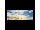 stickpackung lucht-1