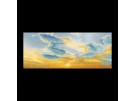 stickpackung lucht-4
