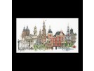 stickpackung amsterdam