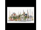 stickpackung istanbul