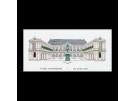 stickpackung paleis noordeinde