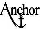 anchor art. 4635 - nr. 1013