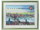 stickpackung londen