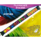 stickpackung armband dieren, sophie