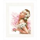 stickpackung lady of the camellias