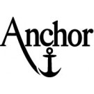 ANCHOR Stickgarn art. 4635