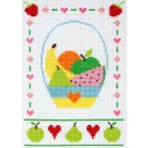 stickpackung fruitmand